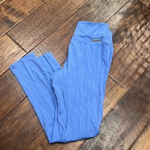 Whitney SIMMONS gymshark leggings